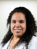 Dr. Lesbia Rodriguez-Nwankwo, MD photograph