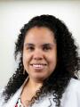 Dr. Lesbia Rodriguez-Nwankwo, MD