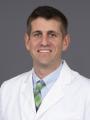 Dr. Mark Moody, MD