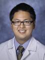 Dr. Arthur Wu, MD