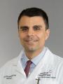 Photo: Dr. Rouzbeh Fateh, MD