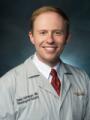 Dr. Daniel Heiferman, MD