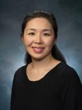 Dr. Liang Xue, MD