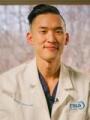 Photo: Dr. Philip Cheng, MD