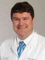 Dr. John McCormick, MD