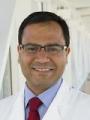 Dr. Puneet Chopra, MD