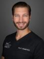 Photo: Dr. Kevin Aduddell, DDS