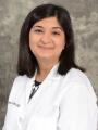 Dr. Neha Lalani, MD