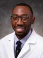 Dr. Gray Akoegbe, MD