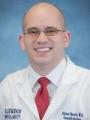 Dr. Nathan Kincaid, MD