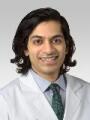 Dr. Abrahim Syed, MD