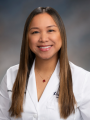 Dr. Katrina Mercado, MD