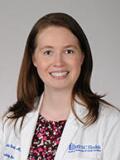 Dr. Amanda Northup, MD photograph
