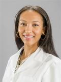 Dr. Christina Abavana, MD photograph