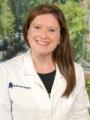 Dr. Melissa Heiry, MD
