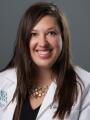 Dr. Stephanie Gunderson, MD