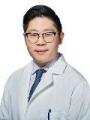 Photo: Dr. Yuchen Hu, DDS