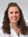 Dr. Kirbylee Nelson, MD