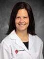 Photo: Dr. Kelsey Gray, MD