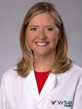 Dr. Rita Butler, MD