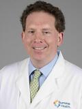 Dr. John Weeman, MD