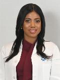Dr. Phylicia Baird, MD