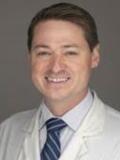 Dr. Andrew Sinnamon, MD photograph