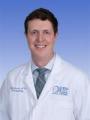 Dr. Keith Basler, MD