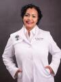 Dr. Johanna Torres, MD