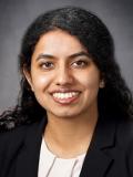 Dr. Loheetha Ragupathi, MD