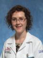 Dr. Maris Hoke, MD