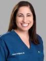 Dr. Alexis Honigbaum, MD