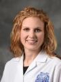 Dr. Samantha Raffee, MD