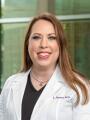 Dr. Laura Roan, MD