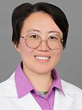 Dr. Cheng