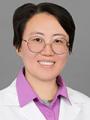 Dr. Yujie Cheng, MD
