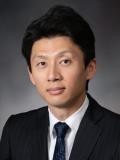Dr. Naoki Misumida, MD