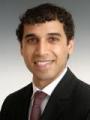 Photo: Dr. Ritwik Grover, MD