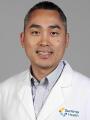 Photo: Dr. Truong Ma, MD