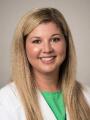 Dr. Brittany Merritt, MD