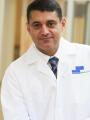 Dr. Arvind Agnihotri, MD