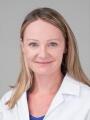 Dr. Nicole Kelleher, MD