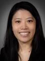 Dr. Jennifer Lee, MD
