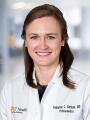 Dr. Katherine Bartush, MD