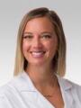 Dr. Alexis Rose Wolfe, MD