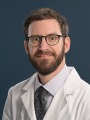 Dr. Aaron Lasker, MD
