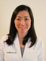 Dr. Melissa Lao, MD