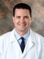 Photo: Dr. Collin Tully, MD