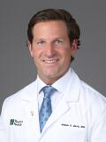 Dr. William Davis, MD photograph