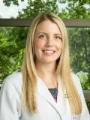 Dr. Cassandra Schakett, MD